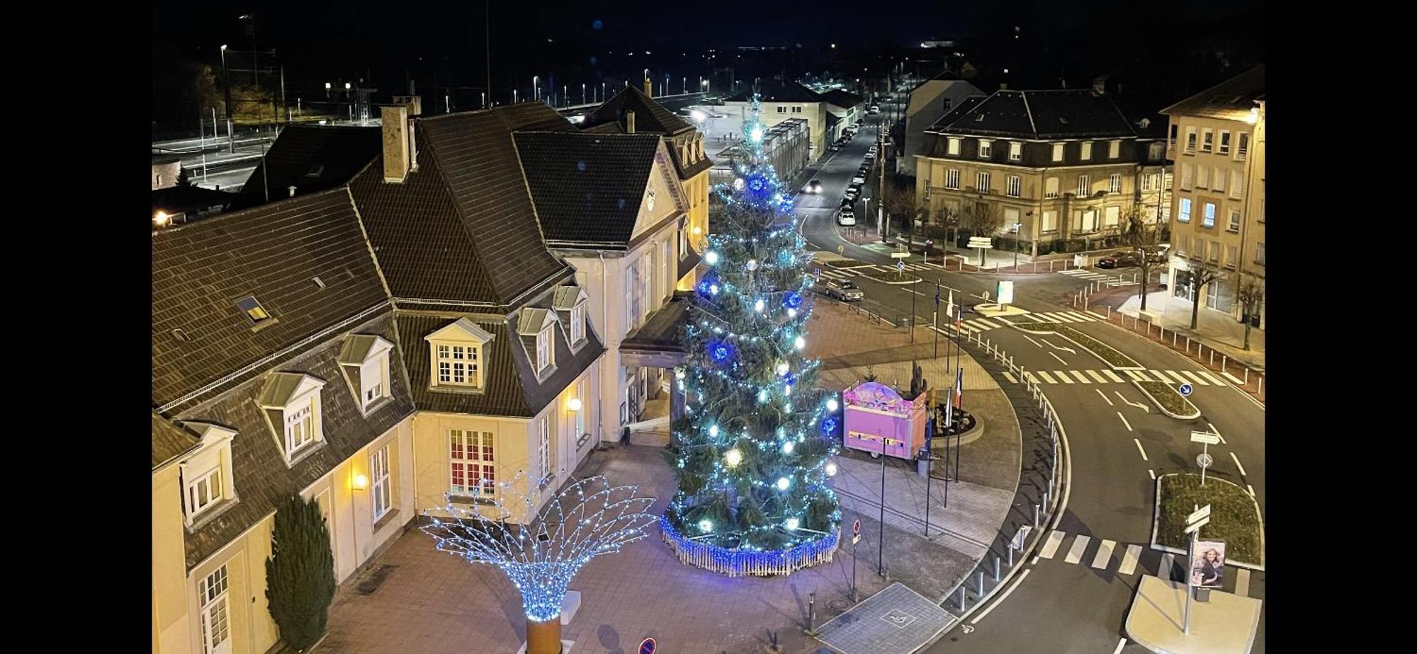 Le Perchoir - Wifi - Gare - Proche Tous Commerces Leilighet Sarrebourg Eksteriør bilde