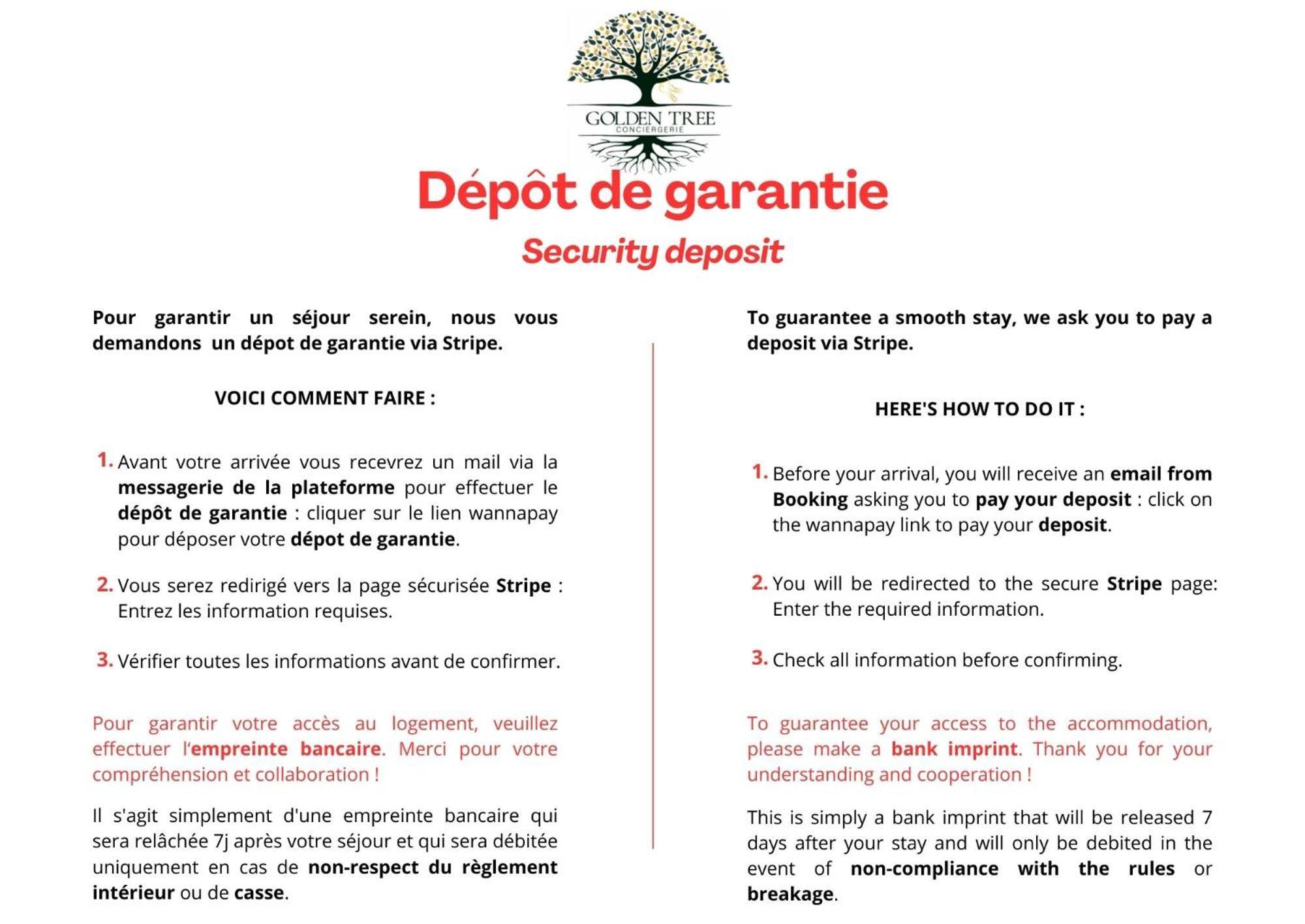 Le Perchoir - Wifi - Gare - Proche Tous Commerces Leilighet Sarrebourg Eksteriør bilde